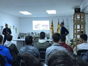 arbitraje-balear-menorca-760x570