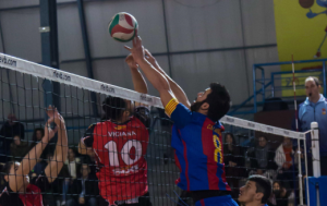 bar-pal01_b-imgEs20170330010759Sli