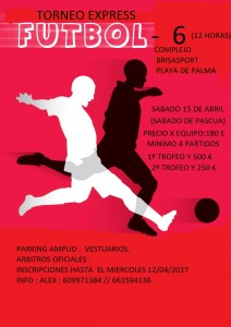 cartel-futbol-7-