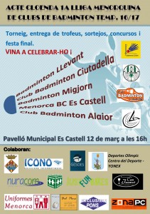 cartell