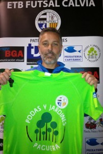 cid_C84086D8-0594-4C4D-BBFA-FA8FD3F8E5A8@Home-202x300