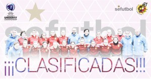 clasificadas_sub17_866x517-bueno-300x158