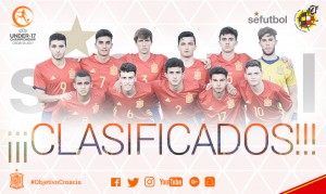 clasificados_sub17_866x517