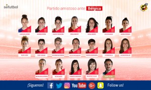 convocatoria_absolutafemenina_belgicaabril_2017