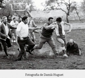 foto-noticia-arbitraje-balear