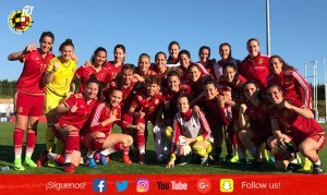 fototriunfojaponsef-300x179