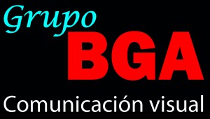 grupo bga corporativo