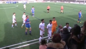 img_aaguilar_20170327-004209_imagenes_md_otras_fuentes_captura-k8q-U421219811283lp-980x554@MundoDeportivo-Web