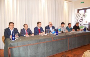 noti-sorteo-camp-esp