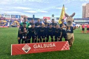 once-incial-de-UCAM-1024x768-300x200