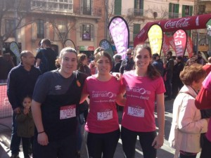 palmadona-arbitraje-balear-760x570