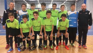 palmafutsalcadete2