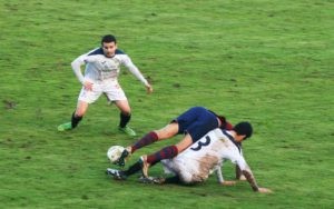 poblense-Peña-2-300x188