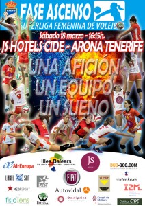 poster-ciutat-arona-web