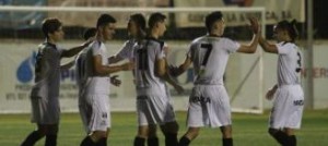 primera-oportunidad-2