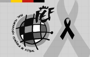 rfef-lamenta-nuevo_5