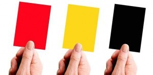 tarjetas-negra-300x148