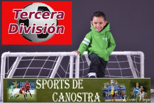 tercera-division-300x201