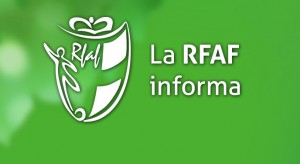 00100_0000054547_5_00100_0000053875_2_FondoRFAFinforma