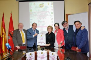 01000927_01025999_PRESENTACION_GUADARRAMA-1