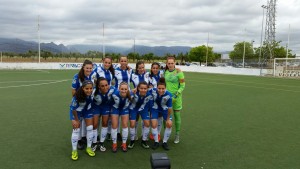 02 Espanyol B