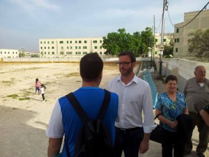 10626854_10208616182193100_2423272703517776493_n