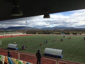 11691450_j8wM-uAF6Ck8NYLvPXaBzU9eFdN7xRiCNGI3SiR0ZNs