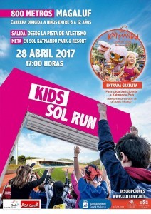 17-04-28_v2_kids_sol_run-212x300