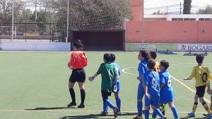 17499495_1581741648520171_4895251101743835466_n