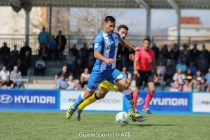 17522529_10210937734591996_2127330177_o