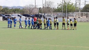 17523331_1581741591853510_6452159424989343230_n