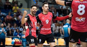 17545579_10209053358037566_6102788504858928641_o