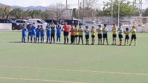 17553644_1581741595186843_7204443933456976775_n