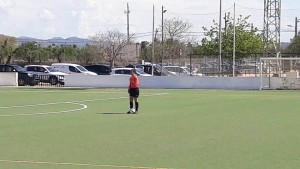 17553832_1581741588520177_3995505737772718781_n