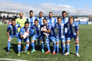 17622651_10210937734671998_387894947_o