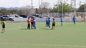 17629807_1581741581853511_3990909972237705853_n