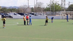 17629863_1581741645186838_1107585145127230086_n