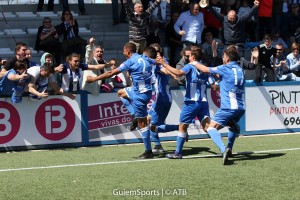 17761414_10210938146922304_441224640_o