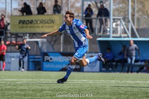 17776664_10210938146882303_1910155060_o