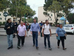 17796002_10208616182793115_7219535357807229037_n