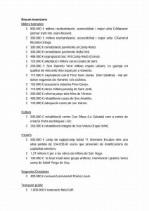 17796685_10208616183713138_8518229921462840568_n