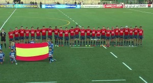 17798985_455843731419792_1835943145211282949_n