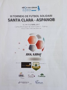 17800153_1346101508811353_852018347839555126_n