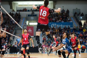 17855205_10209053381198145_809231888191378045_o