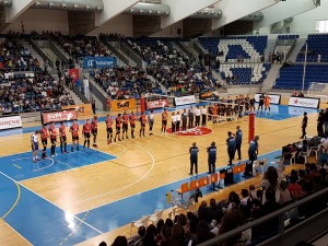 17861617_1345005448920959_7673305863196423025_n