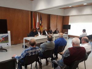 17861930_1346101682144669_4697422188094217619_n