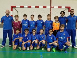 17883531_10211123350832937_7919803239736331835_n