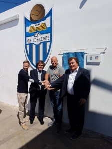 17883693_1346098688811635_1882871352412810212_n