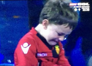 17884197_282927942145020_4184874702056782943_n