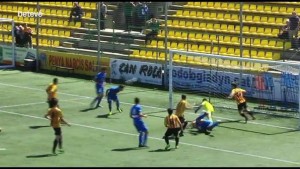 17886709_10206826604023381_1178056215_o